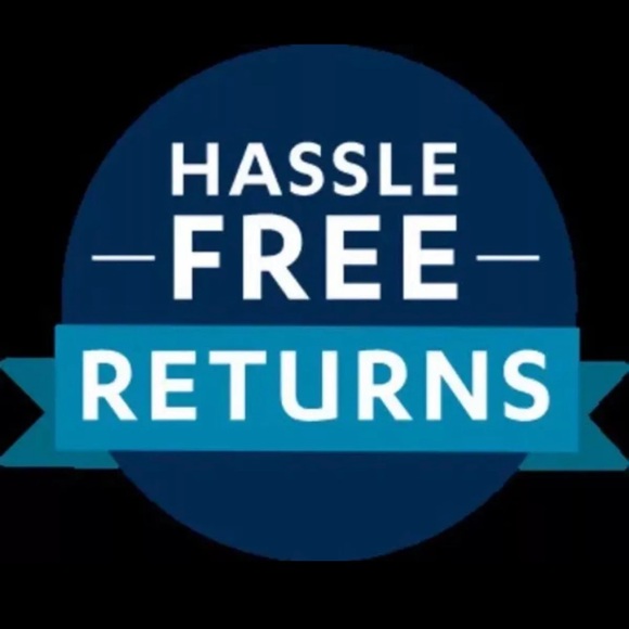 CelerSport 3 Pairs Compression Socks Men and Women 20-30 mmHg Running Support - Picture 6 of 6